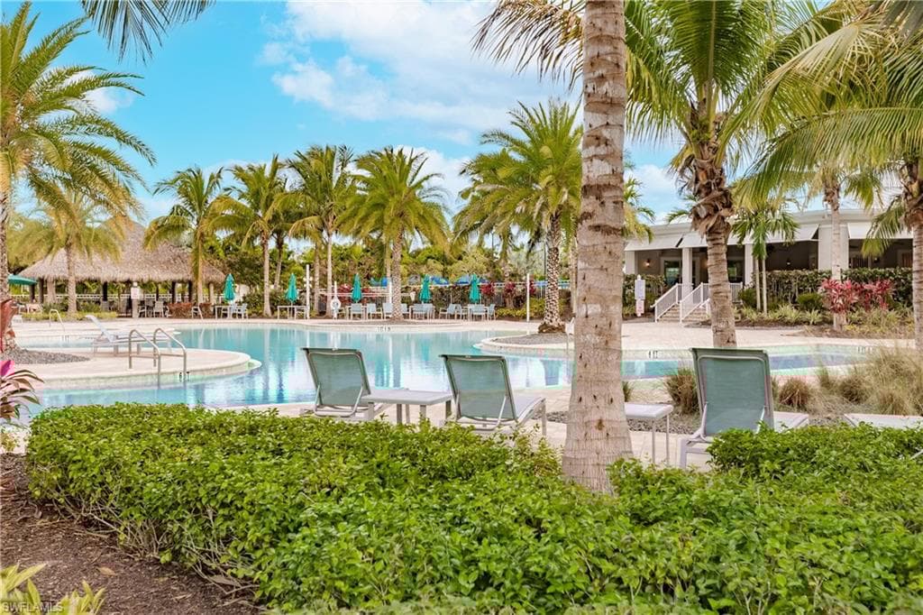 28366 Captiva Shell Loop, Bonita Springs, FL 34135-49