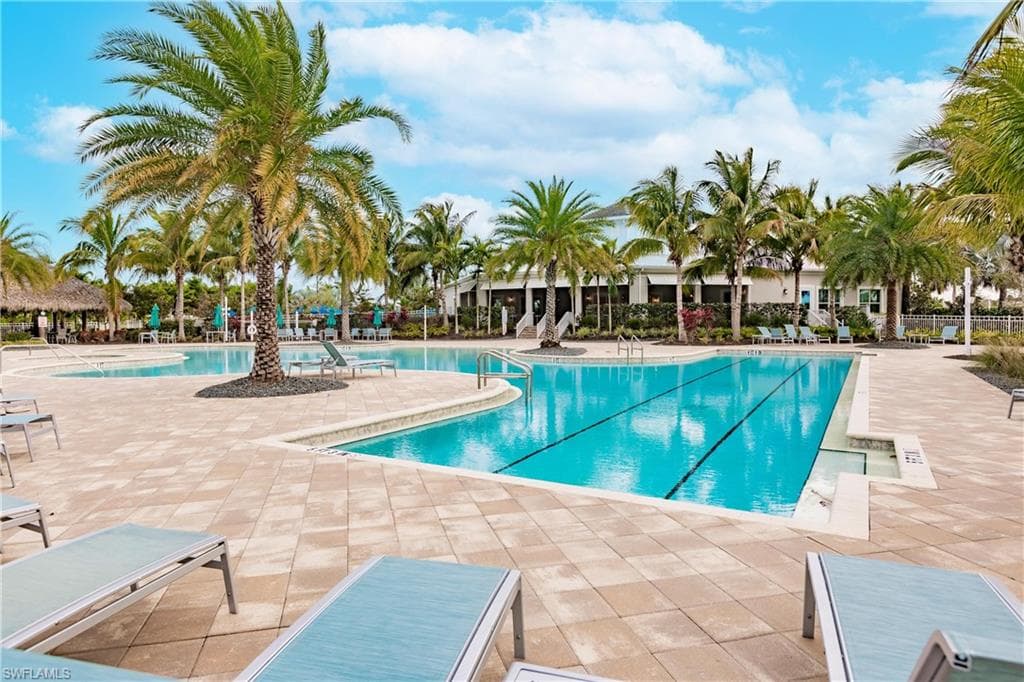 28366 Captiva Shell Loop, Bonita Springs, FL 34135-50