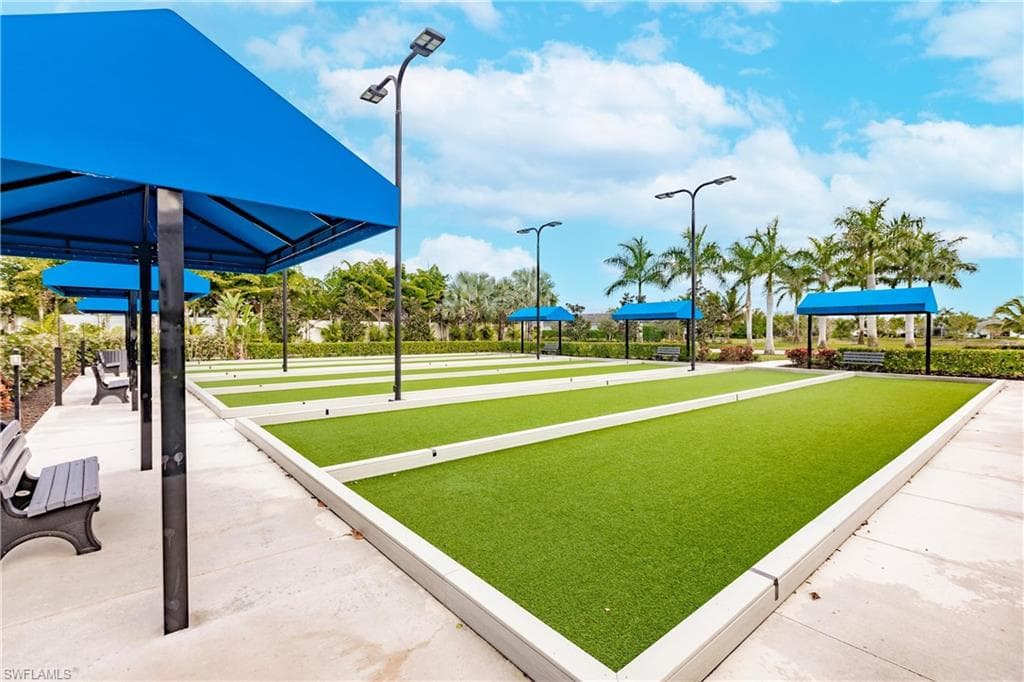 28366 Captiva Shell Loop, Bonita Springs, FL 34135-51