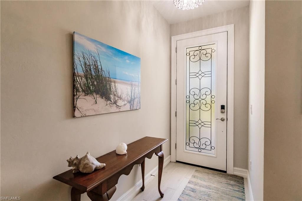 28366 Captiva Shell Loop, Bonita Springs, FL 34135-5