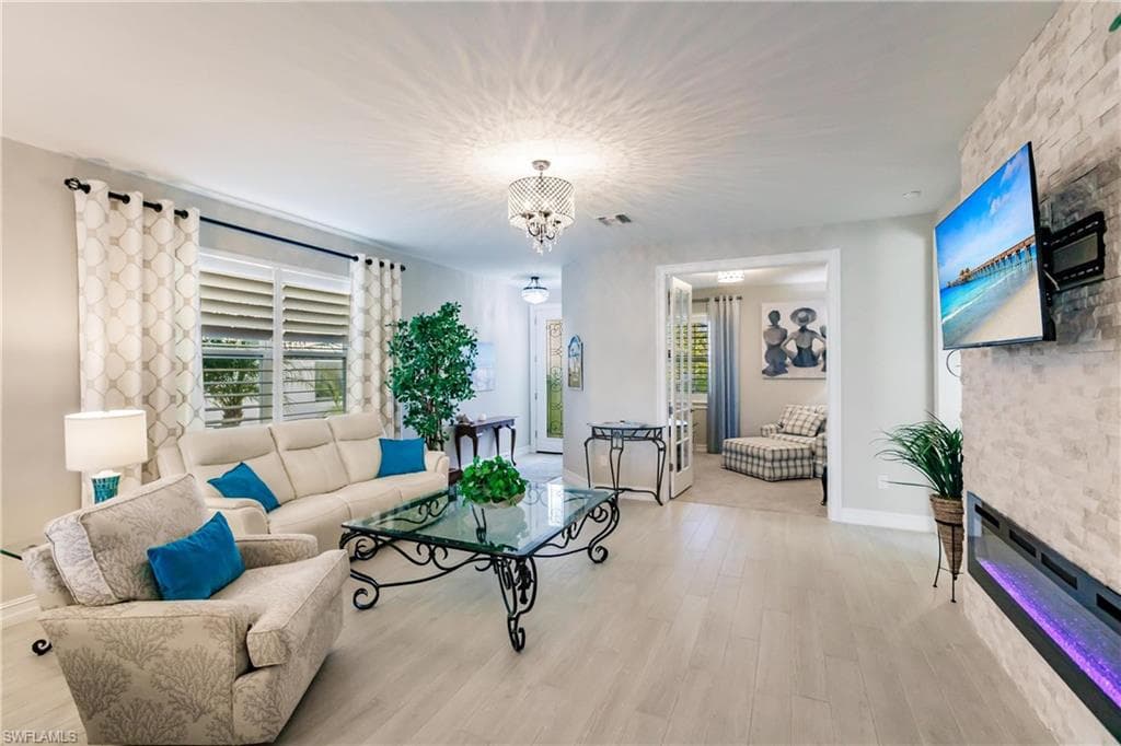 28366 Captiva Shell Loop, Bonita Springs, FL 34135-6