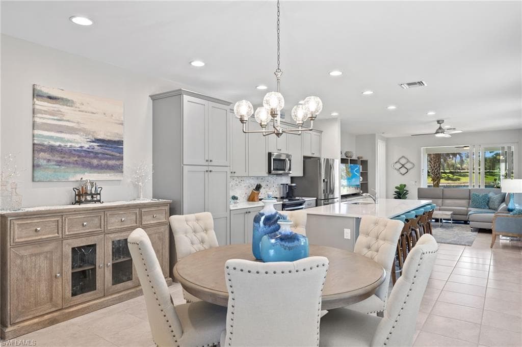 14154 Nautica Ct, Naples, FL 34114-10