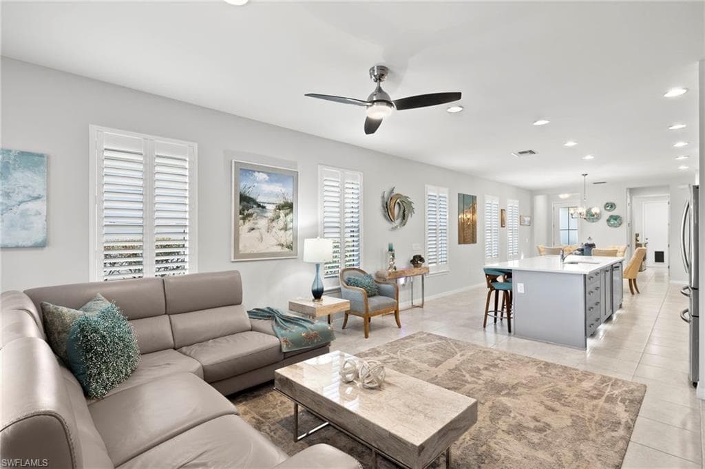 14154 Nautica Ct, Naples, FL 34114-12