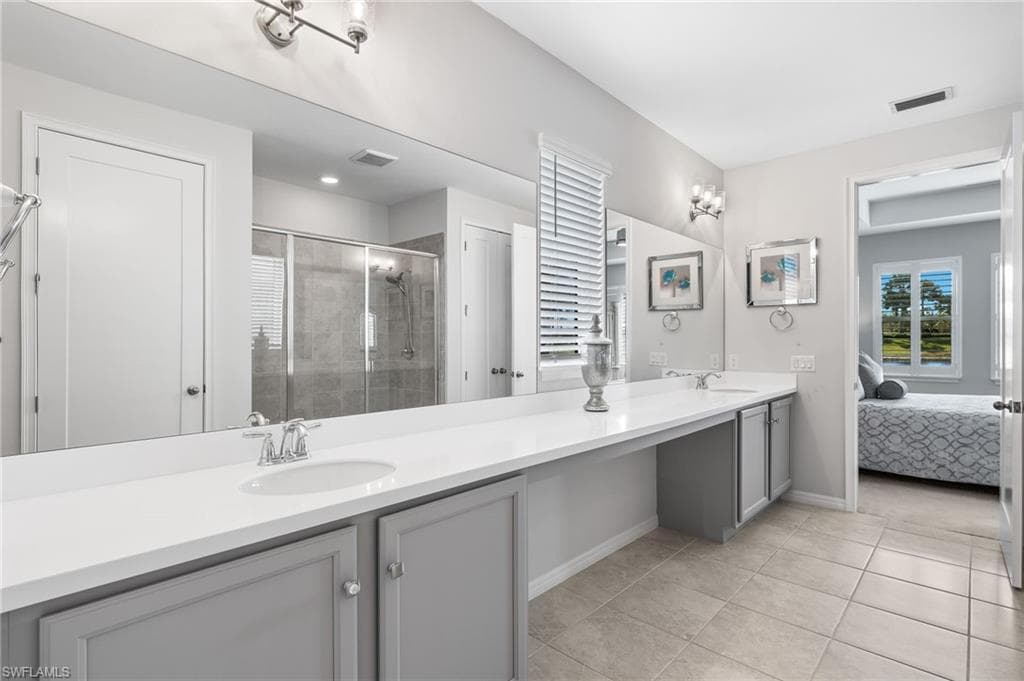 14154 Nautica Ct, Naples, FL 34114-17