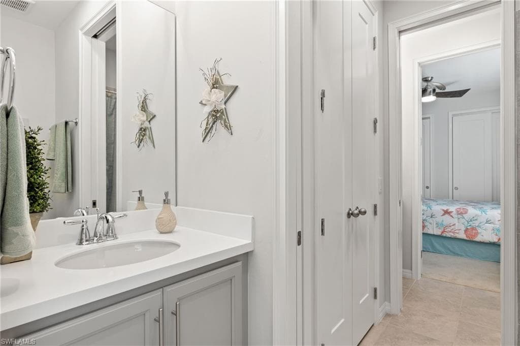 14154 Nautica Ct, Naples, FL 34114-21