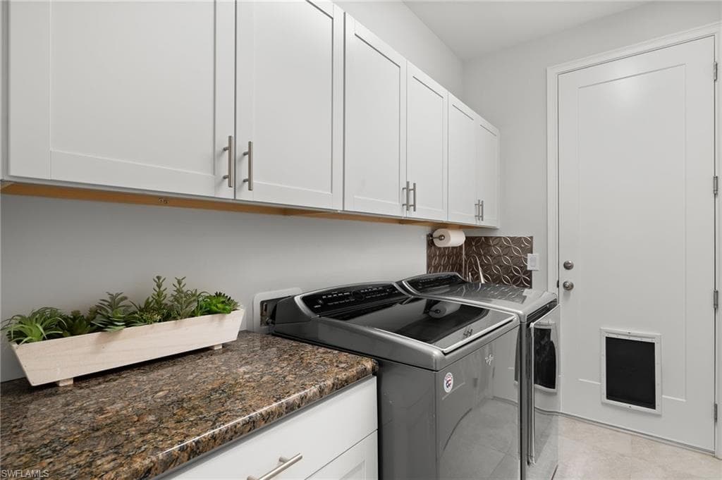 14154 Nautica Ct, Naples, FL 34114-22