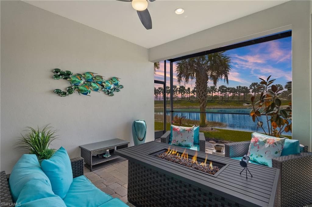 14154 Nautica Ct, Naples, FL 34114-23