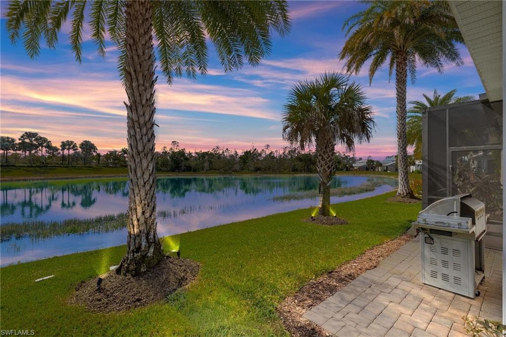 14154 Nautica Ct, Naples, FL 34114-25