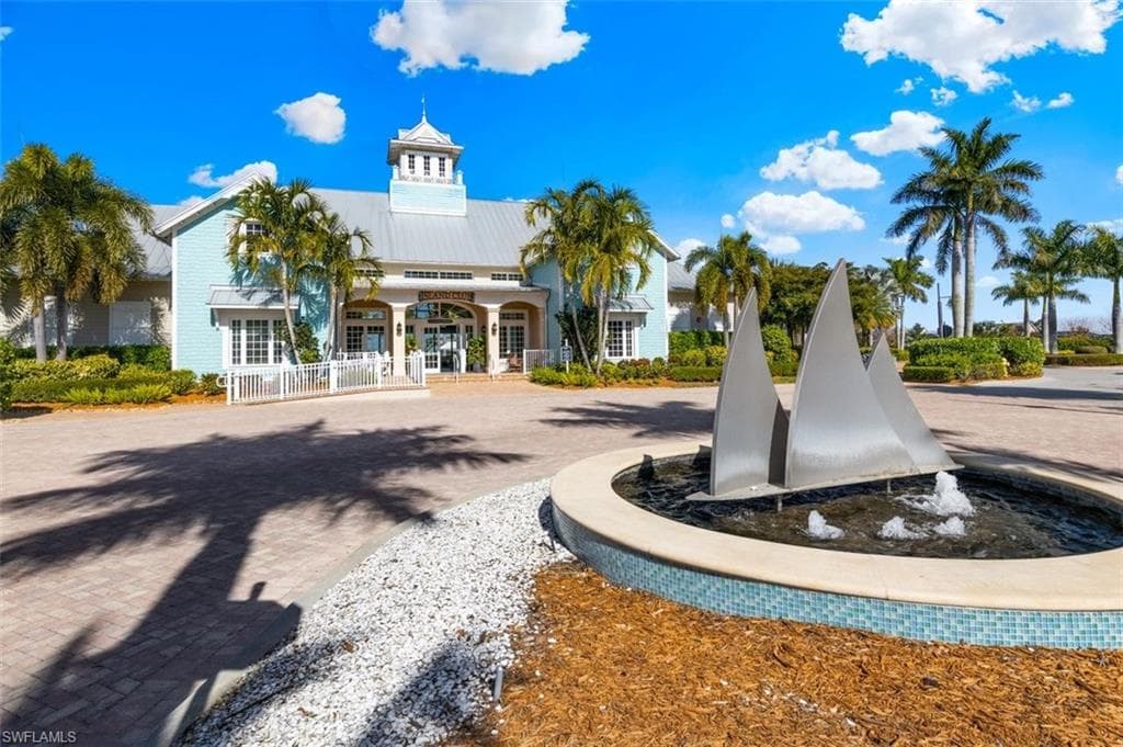 14154 Nautica Ct, Naples, FL 34114-26