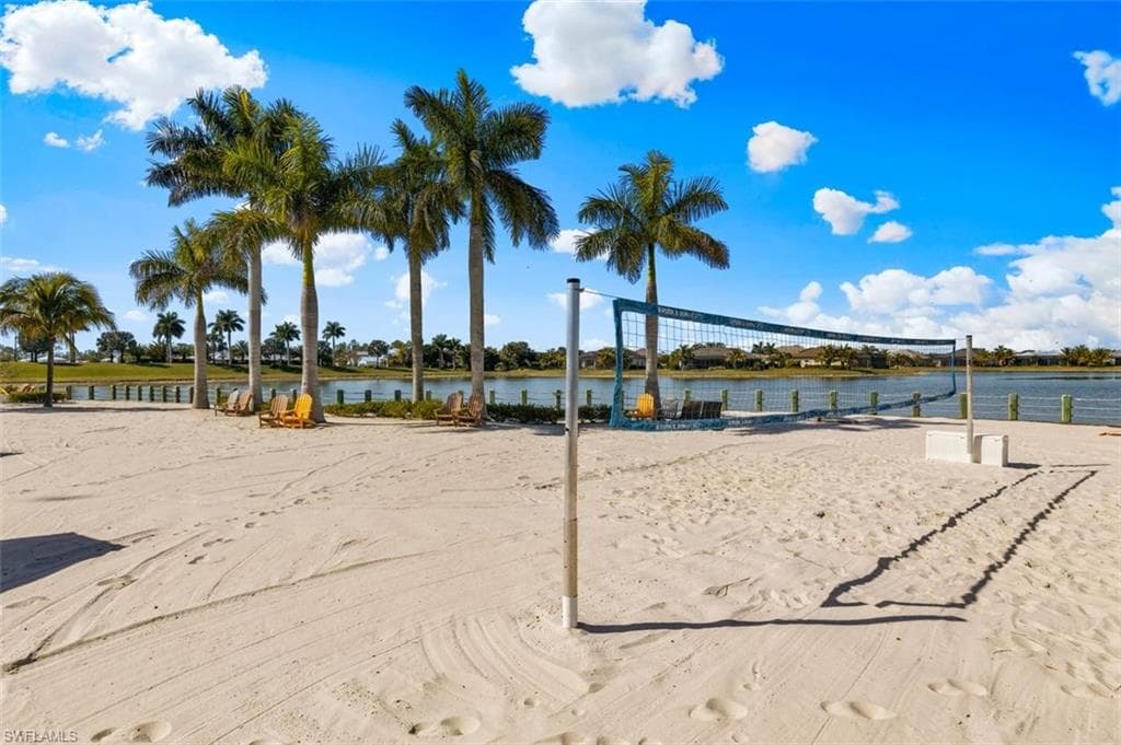 14154 Nautica Ct, Naples, FL 34114-30