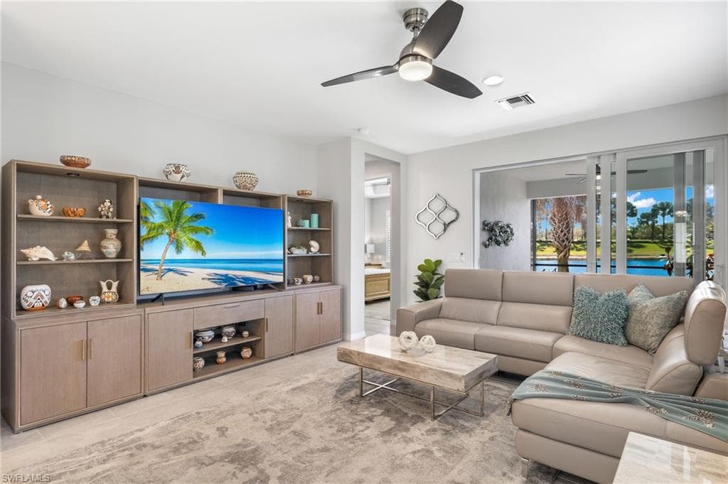 14154 Nautica Ct, Naples, FL 34114-5