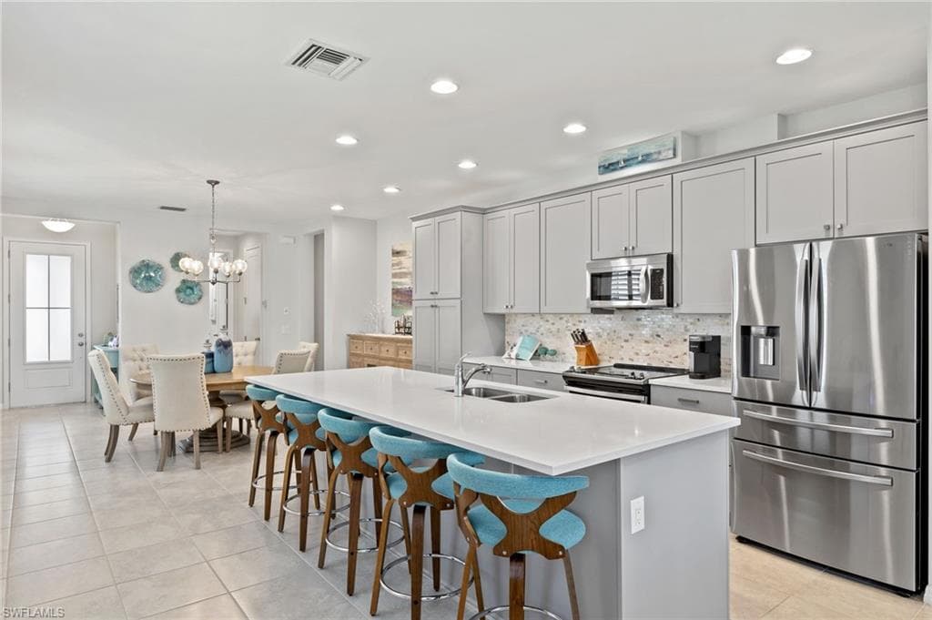 14154 Nautica Ct, Naples, FL 34114-6