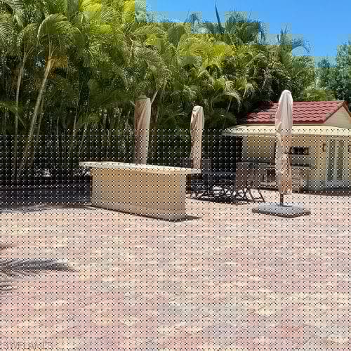 4762 Southern Breeze Dr, Naples, FL 34114-3