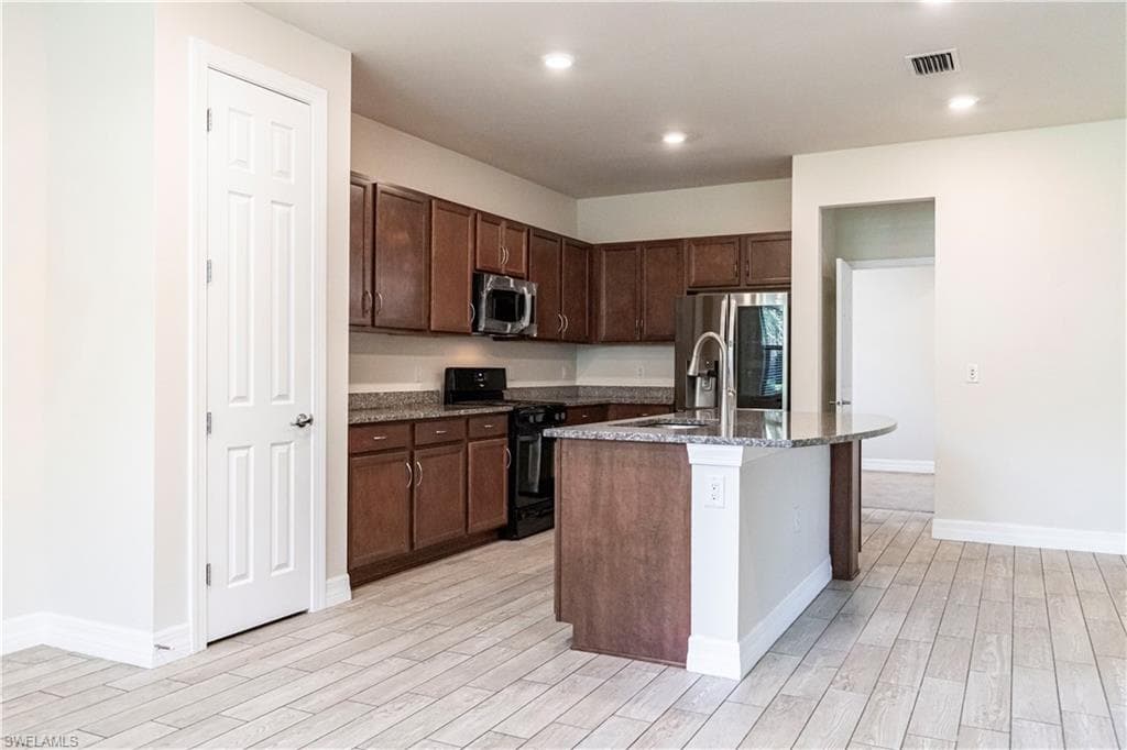 7159 Wilton Dr, Naples, FL 34109-11