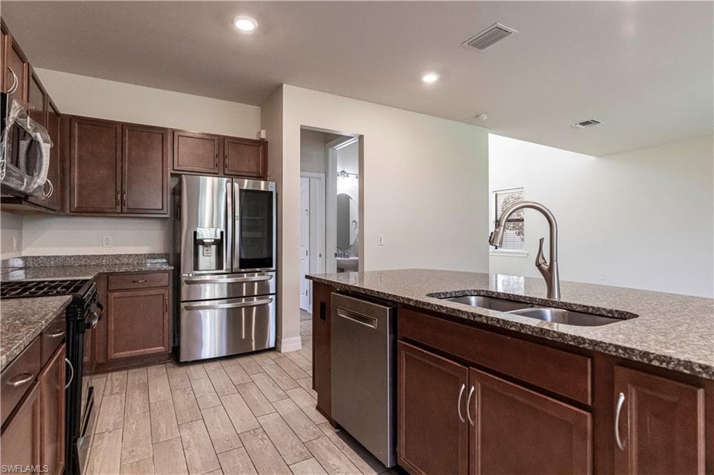 7159 Wilton Dr, Naples, FL 34109-13