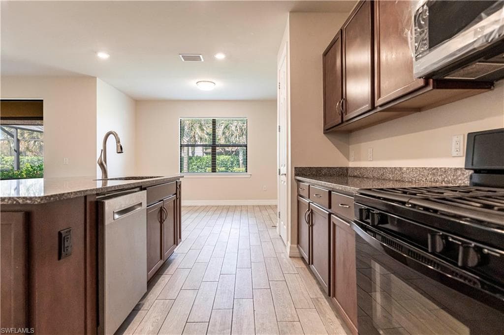 7159 Wilton Dr, Naples, FL 34109-14