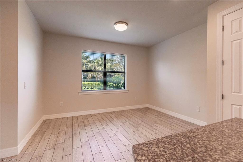 7159 Wilton Dr, Naples, FL 34109-15