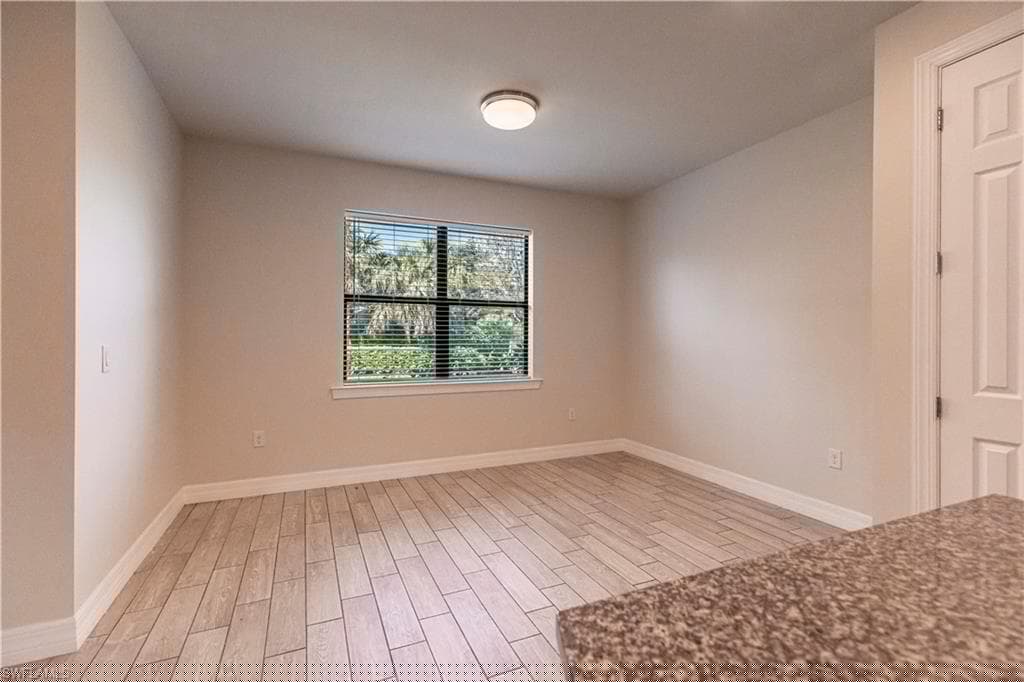 7159 Wilton Dr, Naples, FL 34109-16