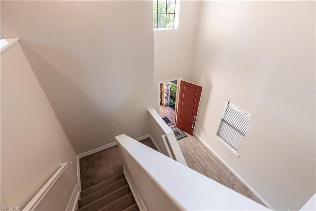 7159 Wilton Dr, Naples, FL 34109-19