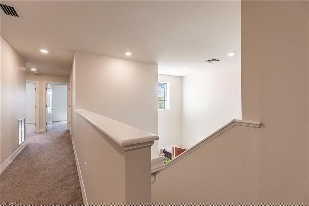 7159 Wilton Dr, Naples, FL 34109-20