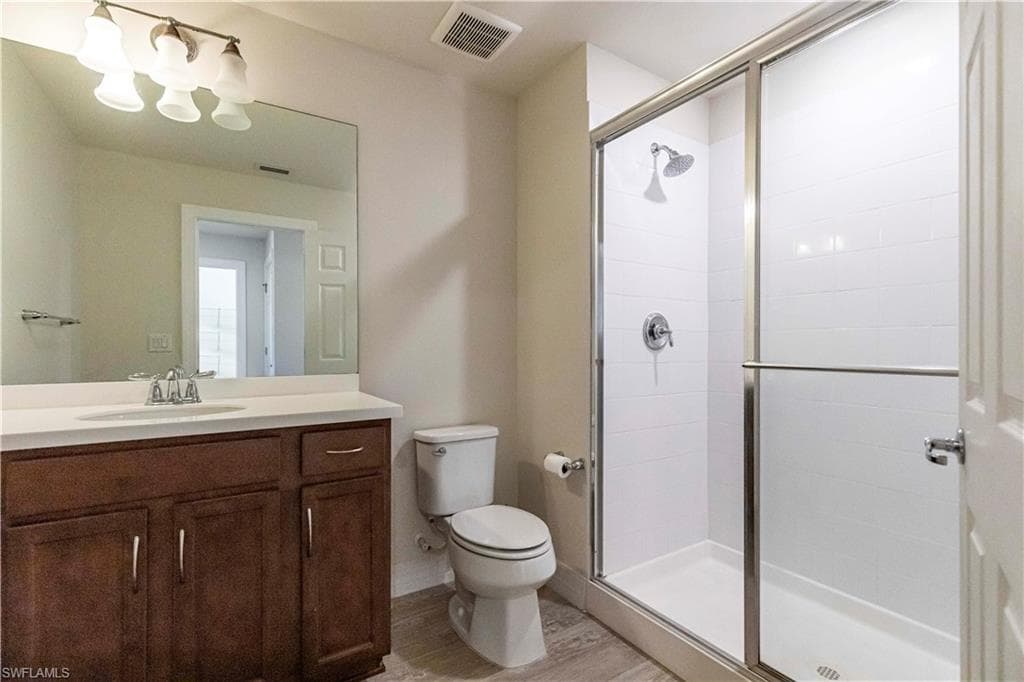 7159 Wilton Dr, Naples, FL 34109-21
