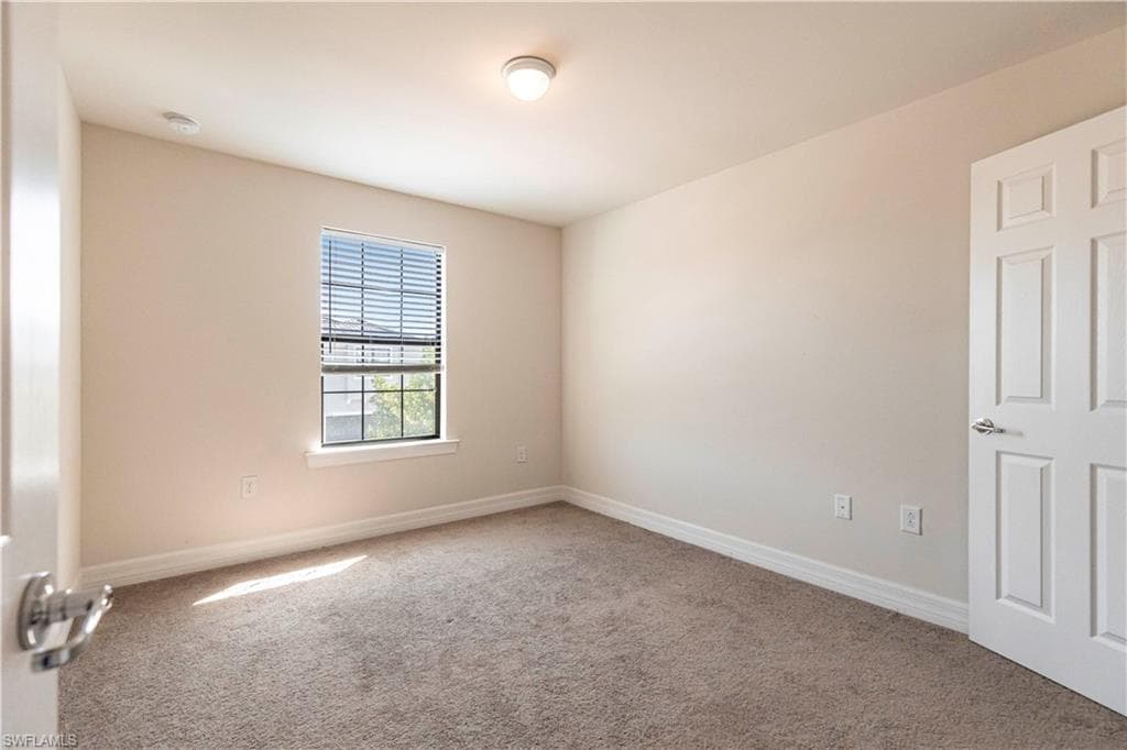 7159 Wilton Dr, Naples, FL 34109-22