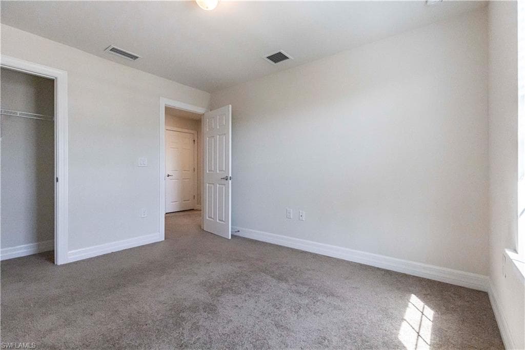 7159 Wilton Dr, Naples, FL 34109-23