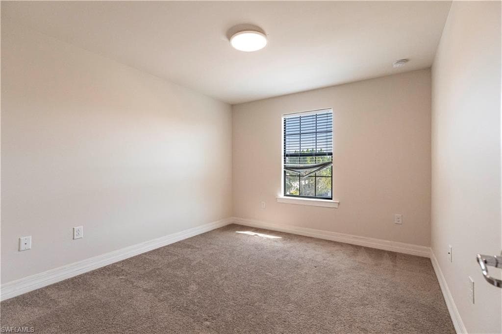 7159 Wilton Dr, Naples, FL 34109-24