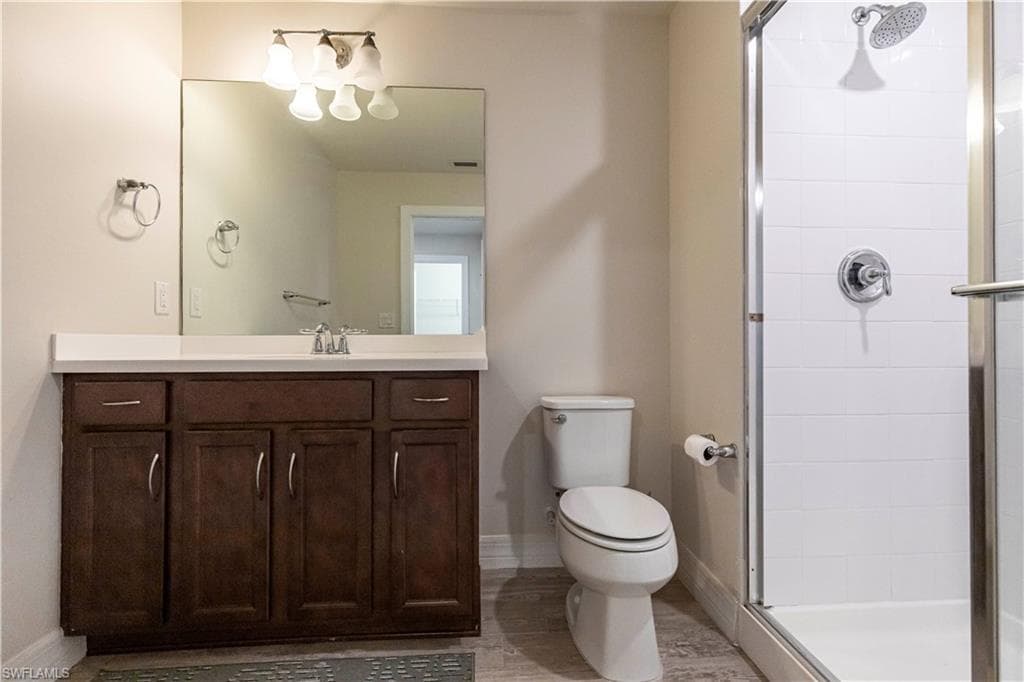 7159 Wilton Dr, Naples, FL 34109-25
