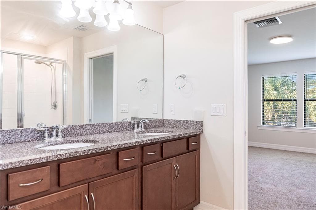 7159 Wilton Dr, Naples, FL 34109-28