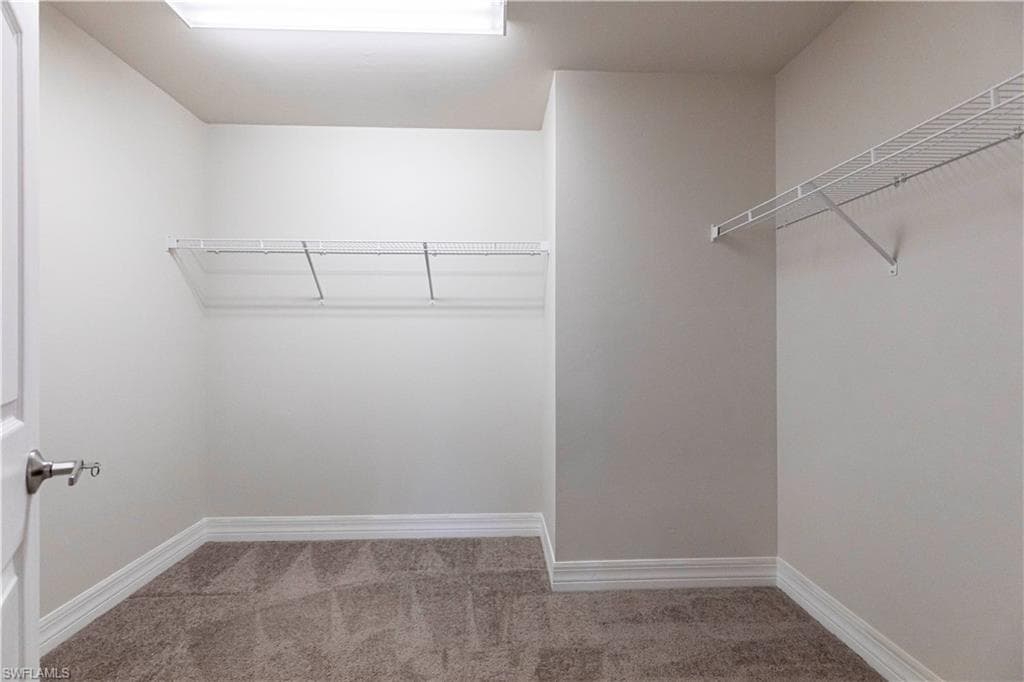 7159 Wilton Dr, Naples, FL 34109-29