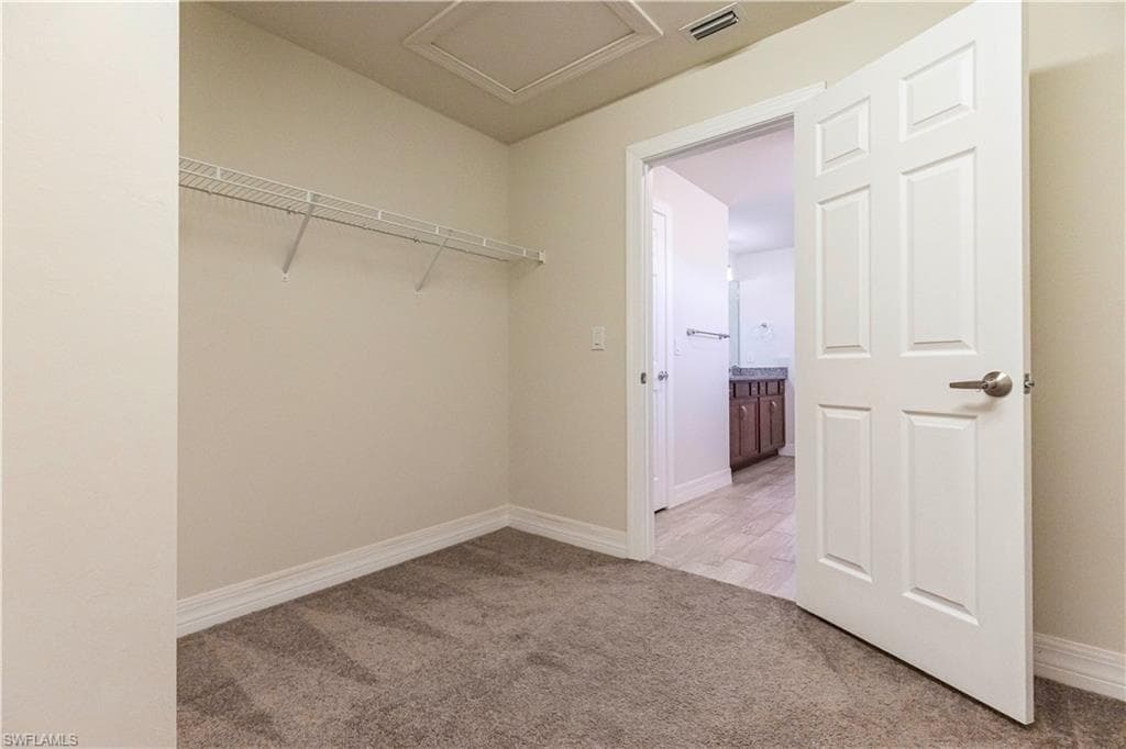 7159 Wilton Dr, Naples, FL 34109-30