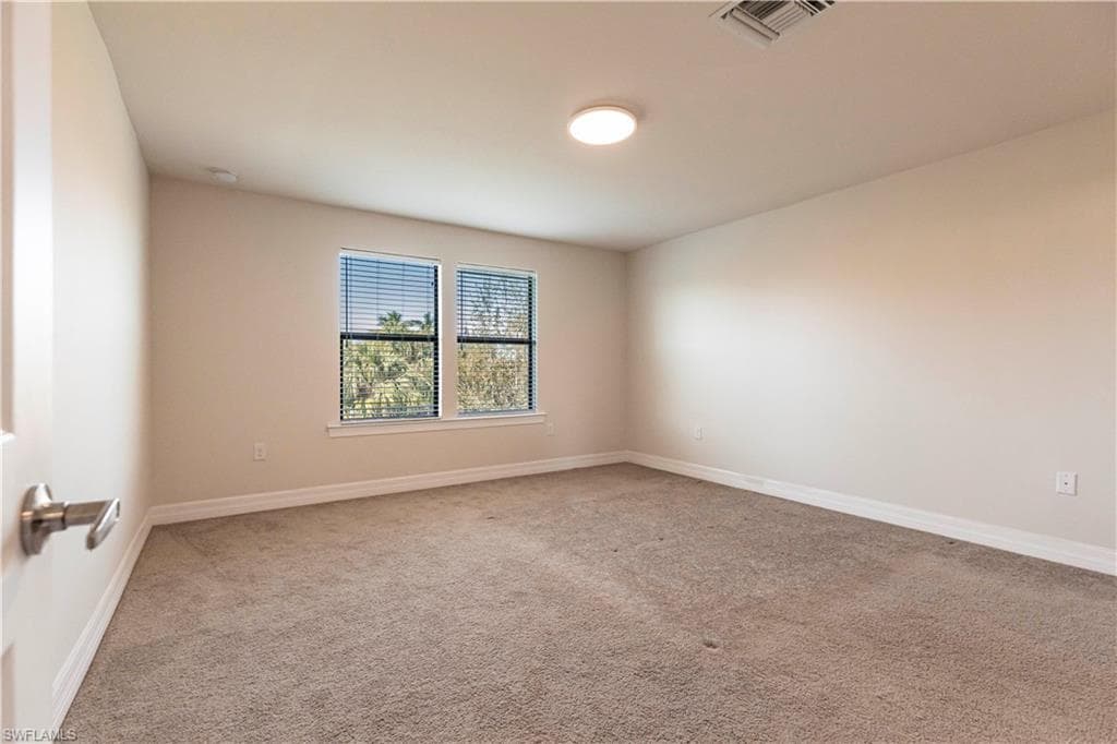 7159 Wilton Dr, Naples, FL 34109-32