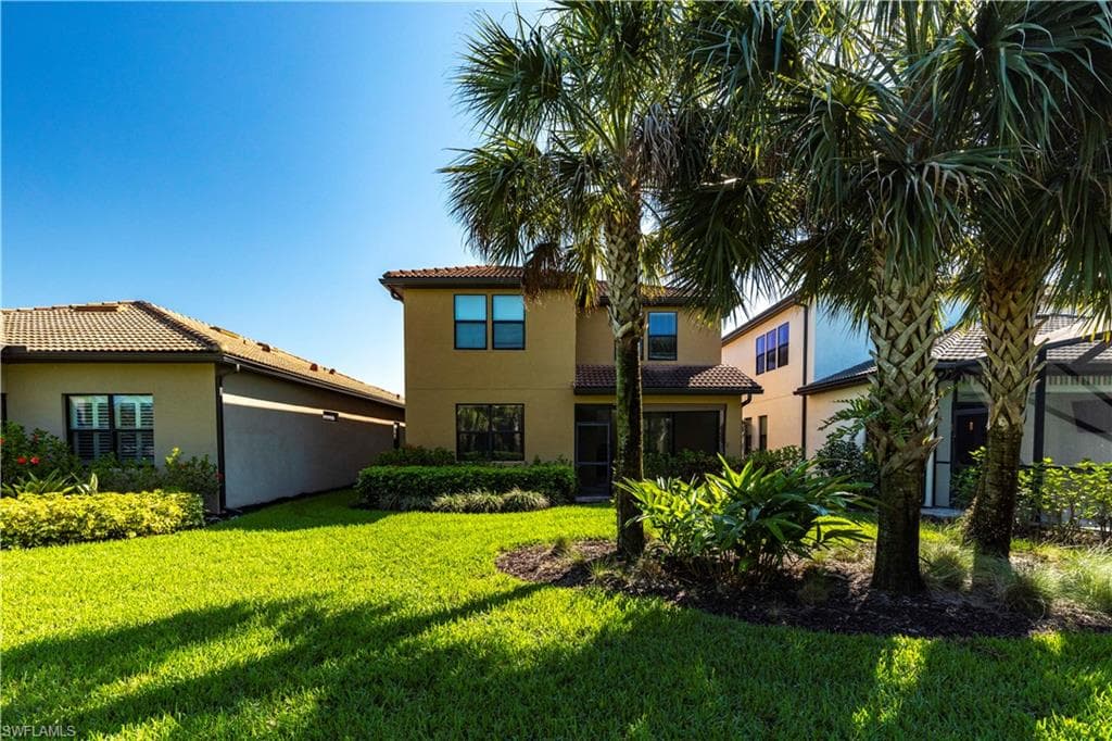7159 Wilton Dr, Naples, FL 34109-40