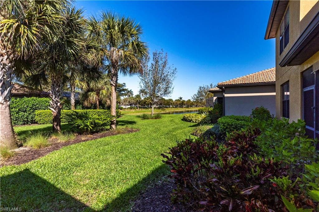 7159 Wilton Dr, Naples, FL 34109-41