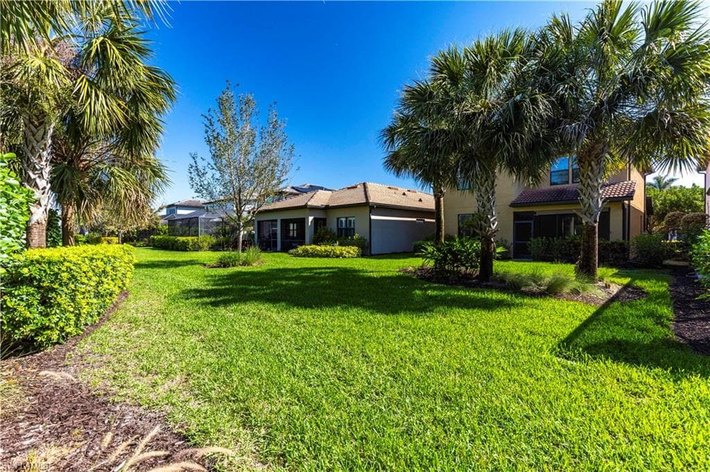 7159 Wilton Dr, Naples, FL 34109-42