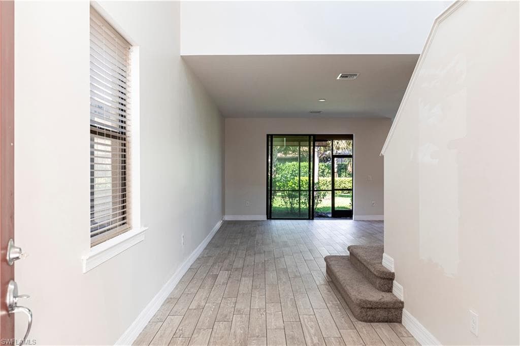 7159 Wilton Dr, Naples, FL 34109-7