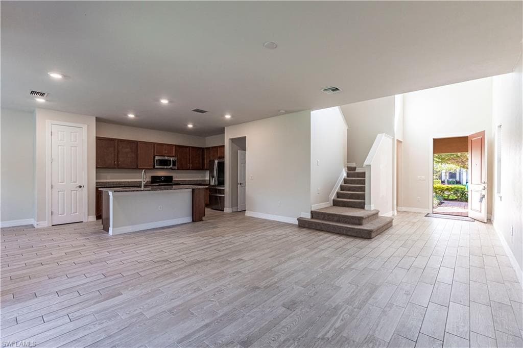 7159 Wilton Dr, Naples, FL 34109-8