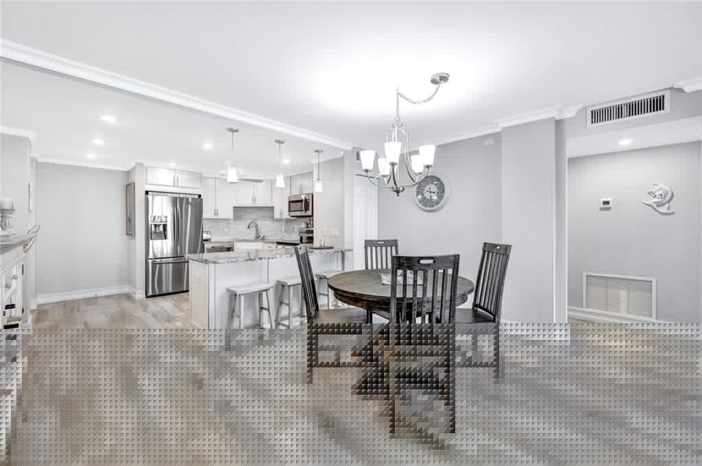 3 Bluebill Ave 707, Naples, FL 34108-13