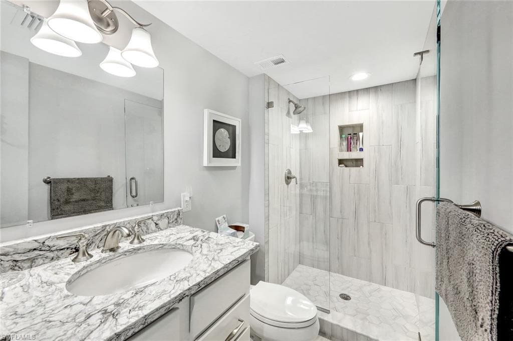 3 Bluebill Ave 707, Naples, FL 34108-16