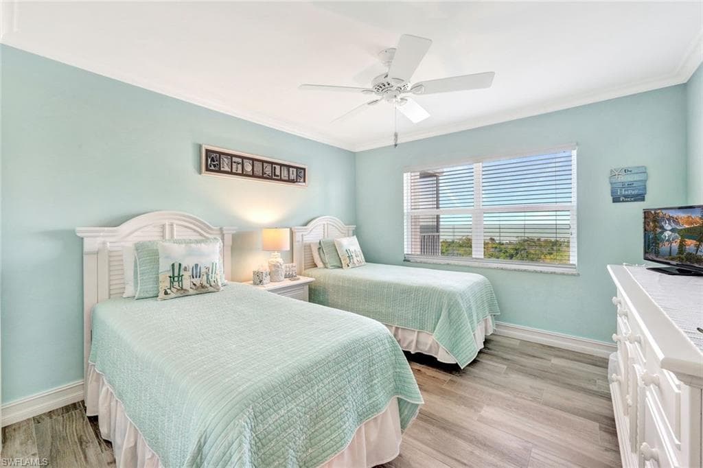 3 Bluebill Ave 707, Naples, FL 34108-17