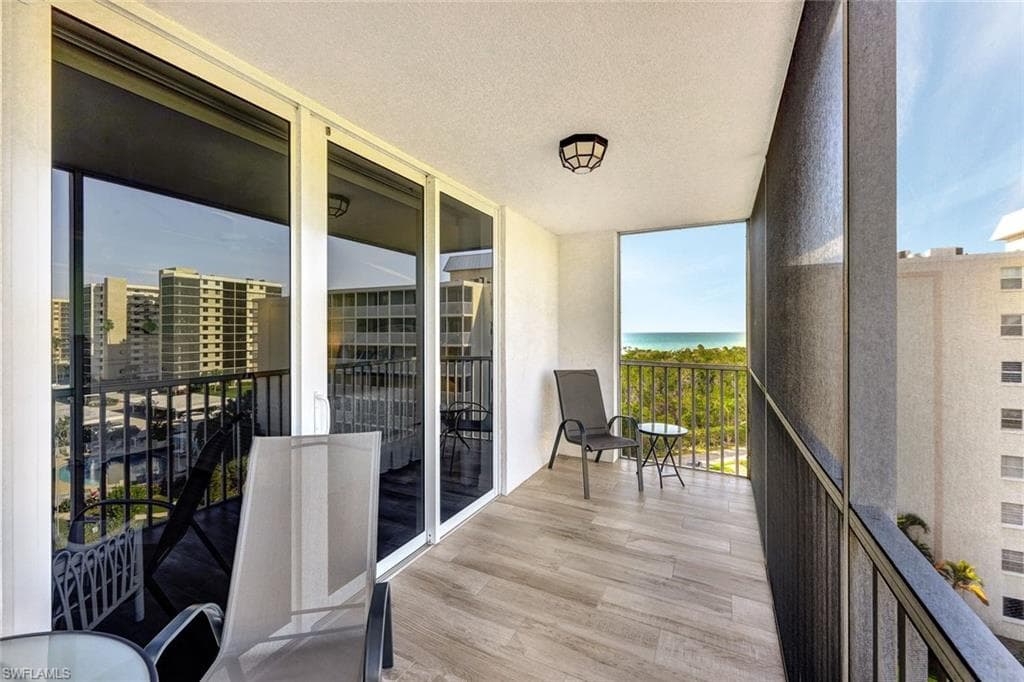3 Bluebill Ave 707, Naples, FL 34108-20