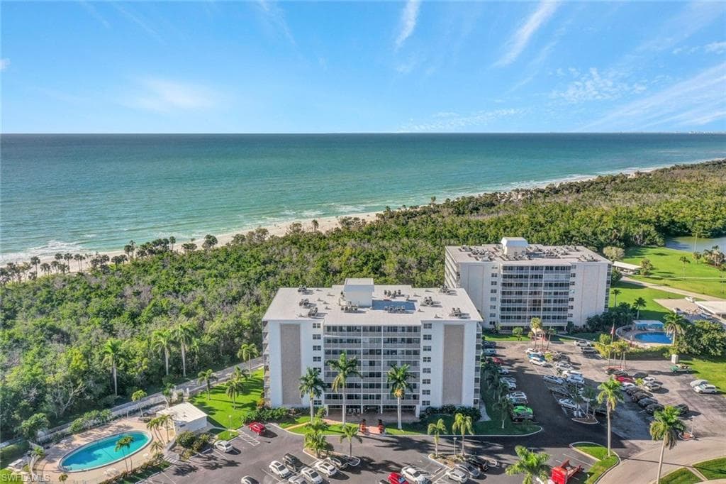 3 Bluebill Ave 707, Naples, FL 34108-3