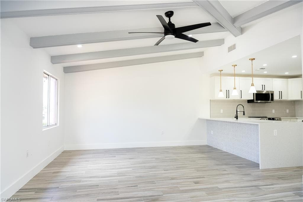 6360 Royal Woods Dr, Fort Myers, FL 33908-4