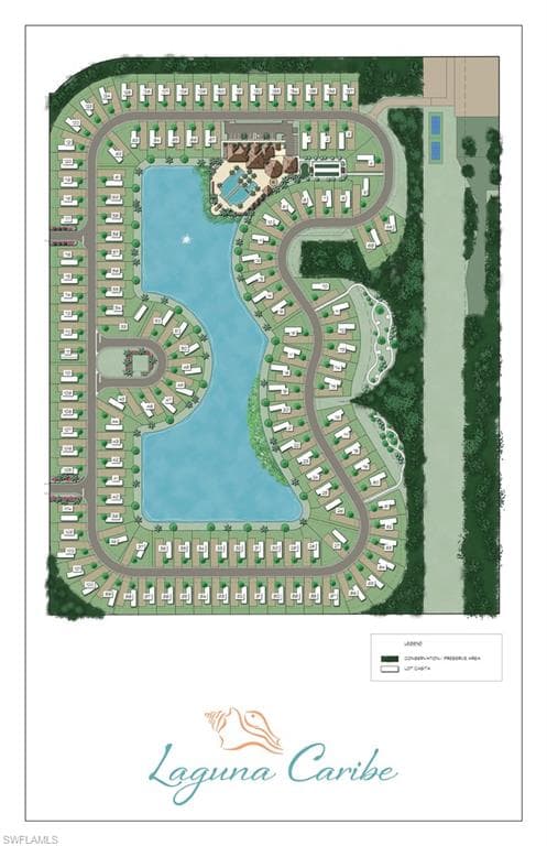 5602 Laguna Caribe Cir, Fort Myers, FL 33905-36