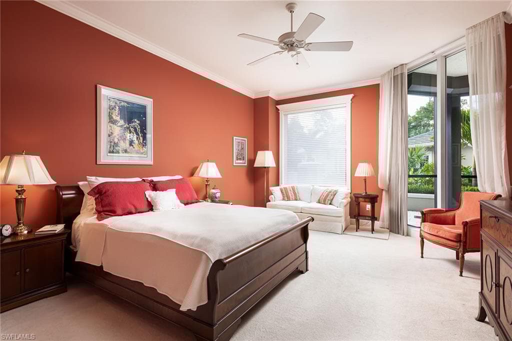 8960 Bay Colony Dr 104, Naples, FL 34108-11