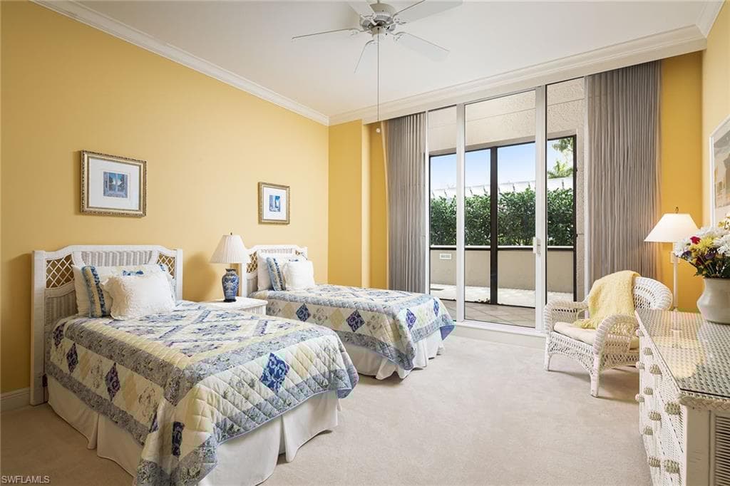 8960 Bay Colony Dr 104, Naples, FL 34108-15