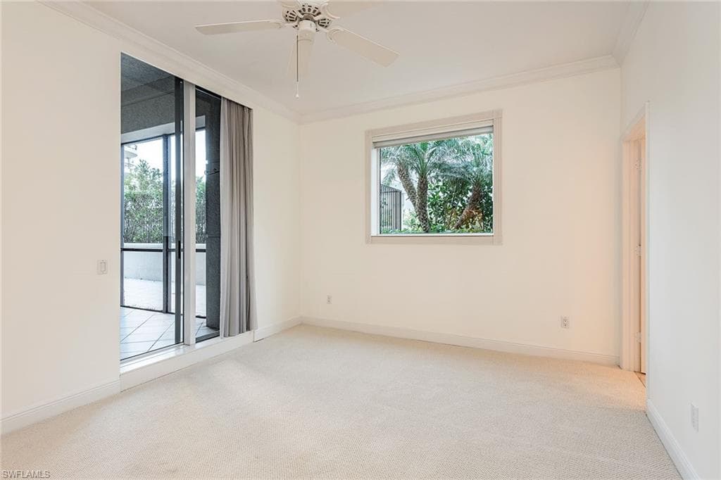 8960 Bay Colony Dr 104, Naples, FL 34108-16