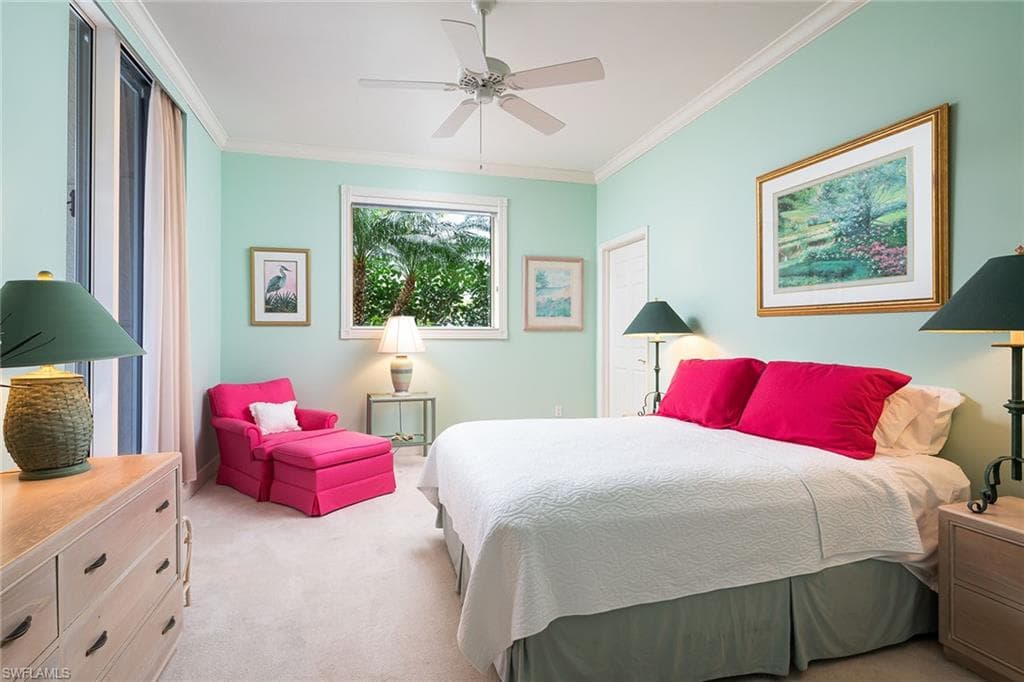 8960 Bay Colony Dr 104, Naples, FL 34108-17