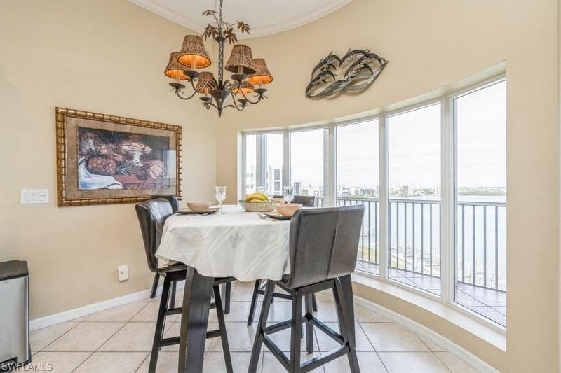 4141 Bay Beach Ln 4p3, Fort Myers Beach, FL 33931-9